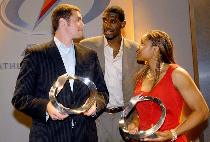 2007-Kevin-Love-Greg-Oden-Maya-Moore.jpg